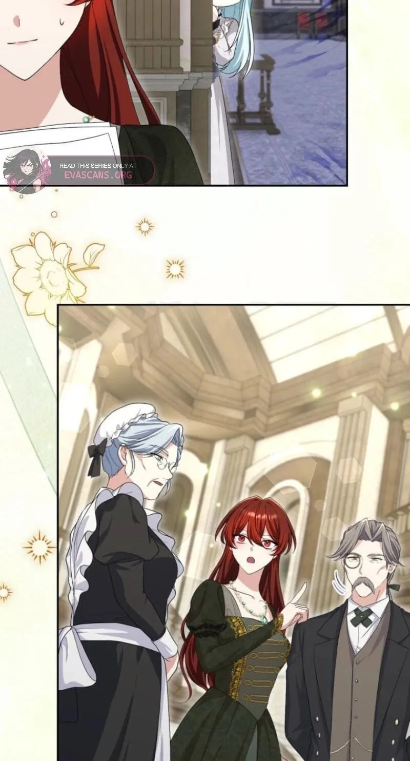 Read Did You Like Me? chapter 95 image 83 on Lezhin