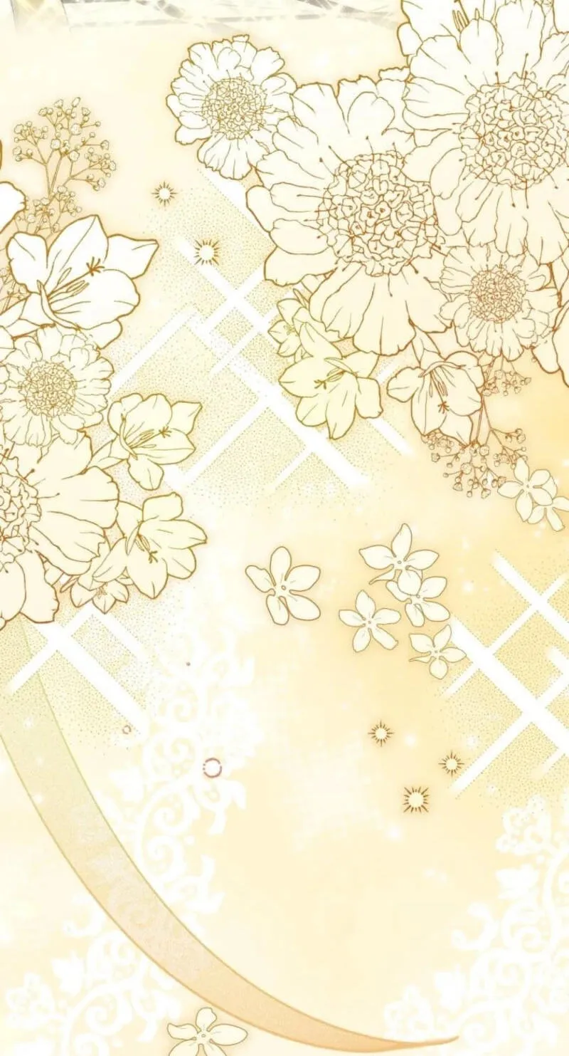 Read Did You Like Me? chapter 95 image 86 on Lezhin