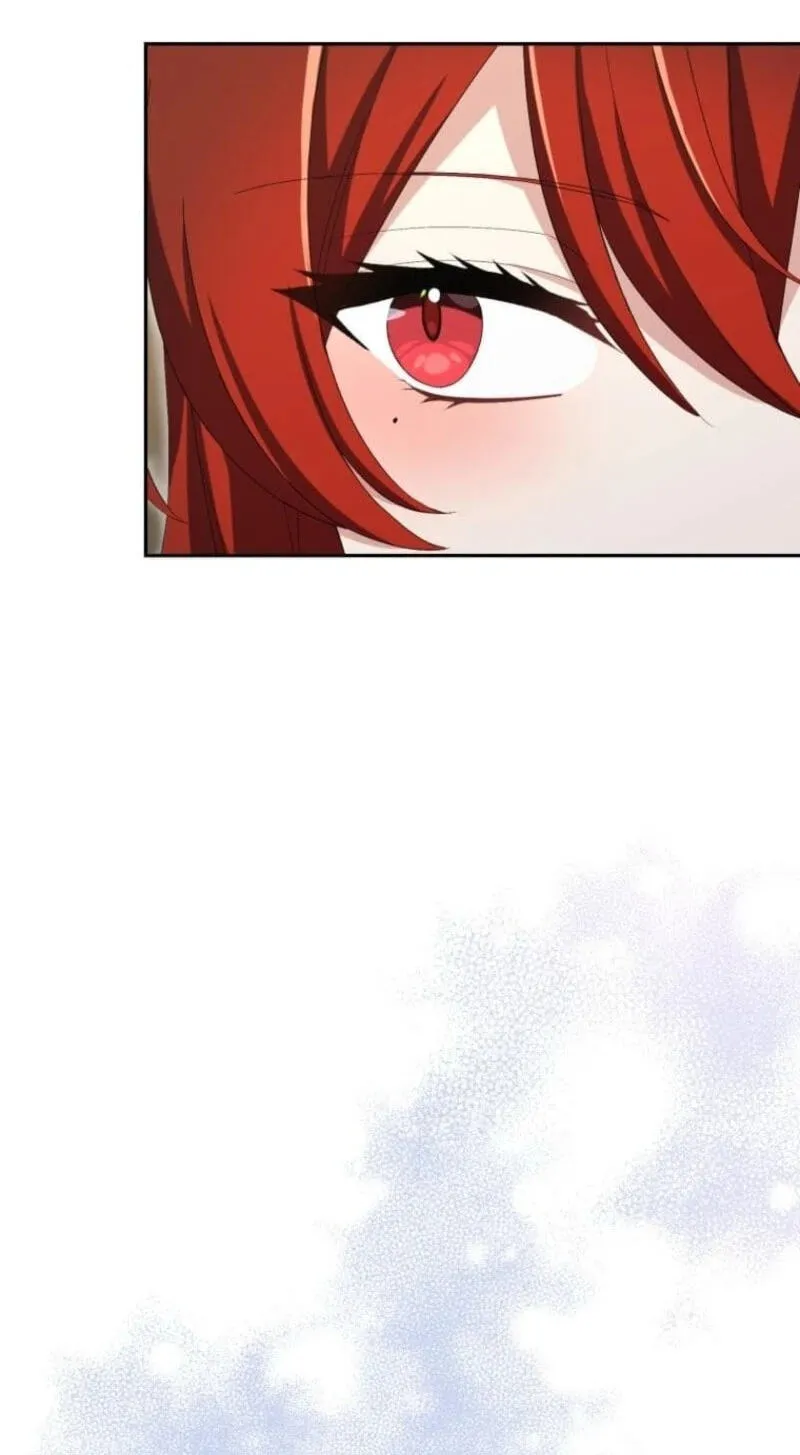 Read Did You Like Me? chapter 95 image 9 on Lezhin