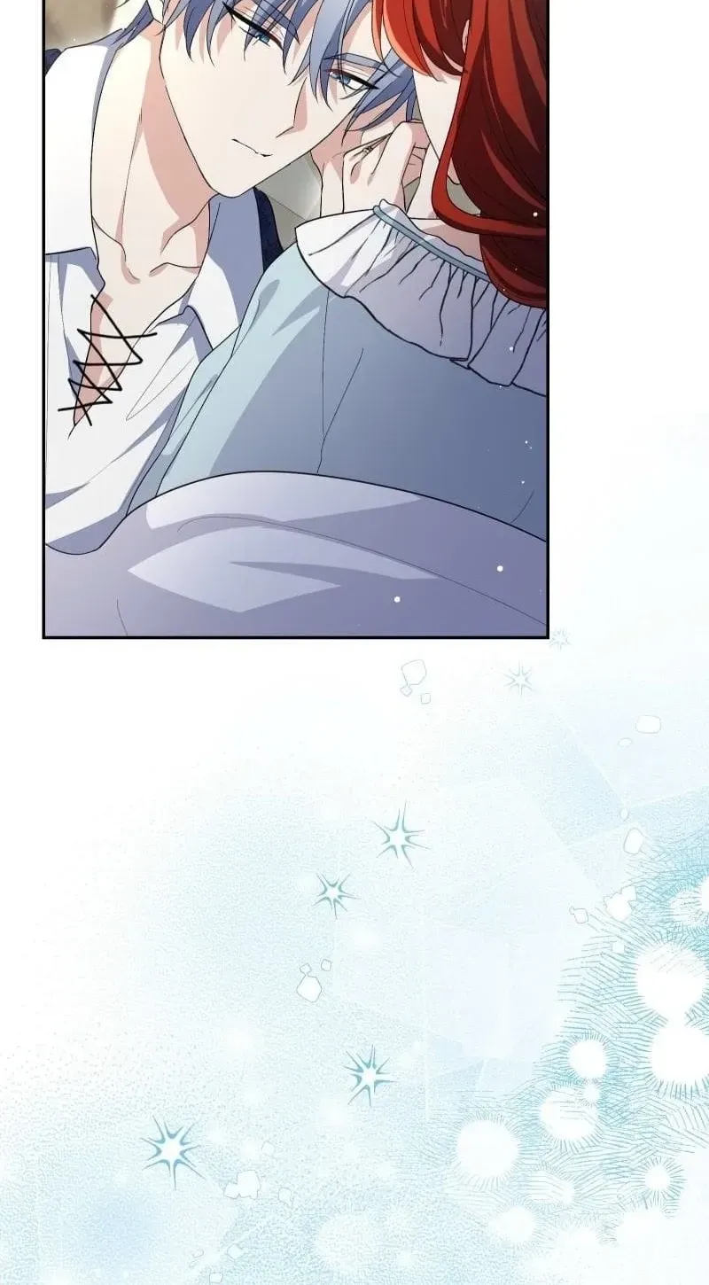 Read Did You Like Me? chapter 96 image 10 on Lezhin