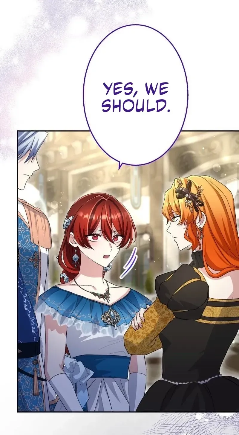 Read Did You Like Me? chapter 96 image 100 on Lezhin