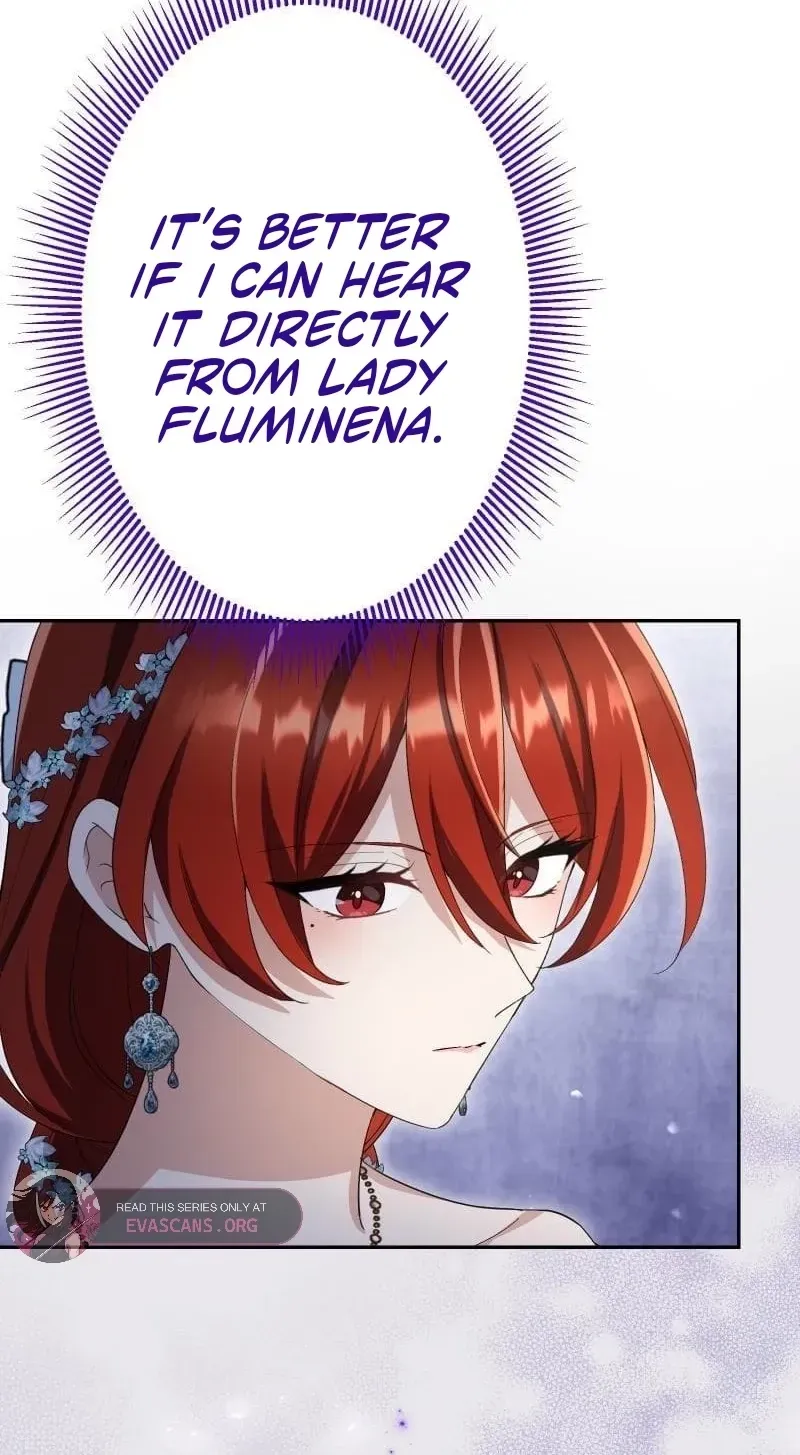 Read Did You Like Me? chapter 96 image 104 on Lezhin