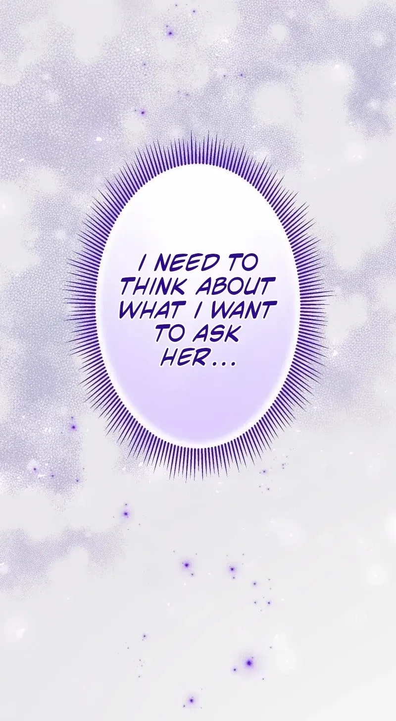 Read Did You Like Me? chapter 96 image 105 on Lezhin