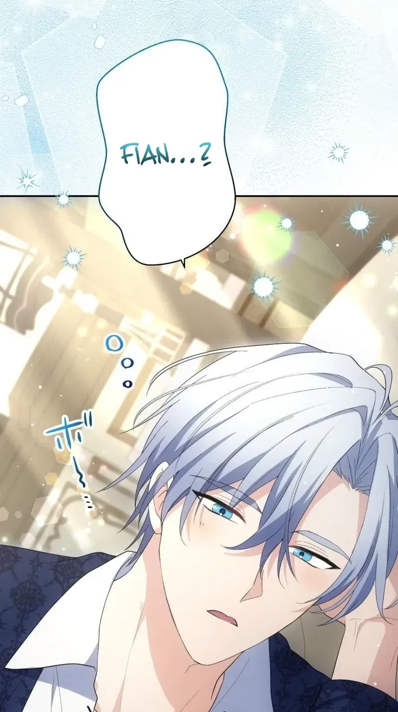 Read Did You Like Me? chapter 96 image 11 on Lezhin