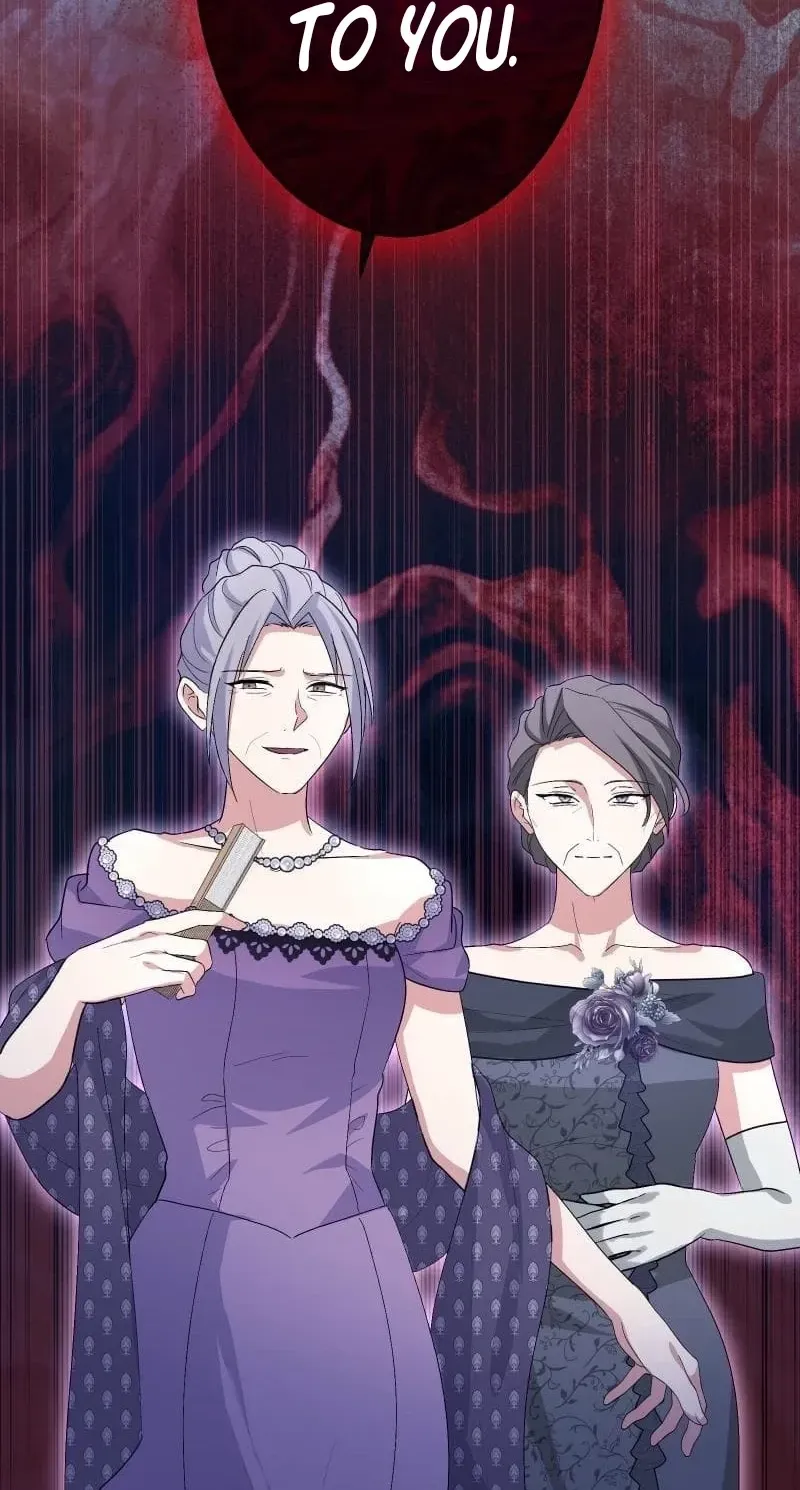 Read Did You Like Me? chapter 96 image 111 on Lezhin