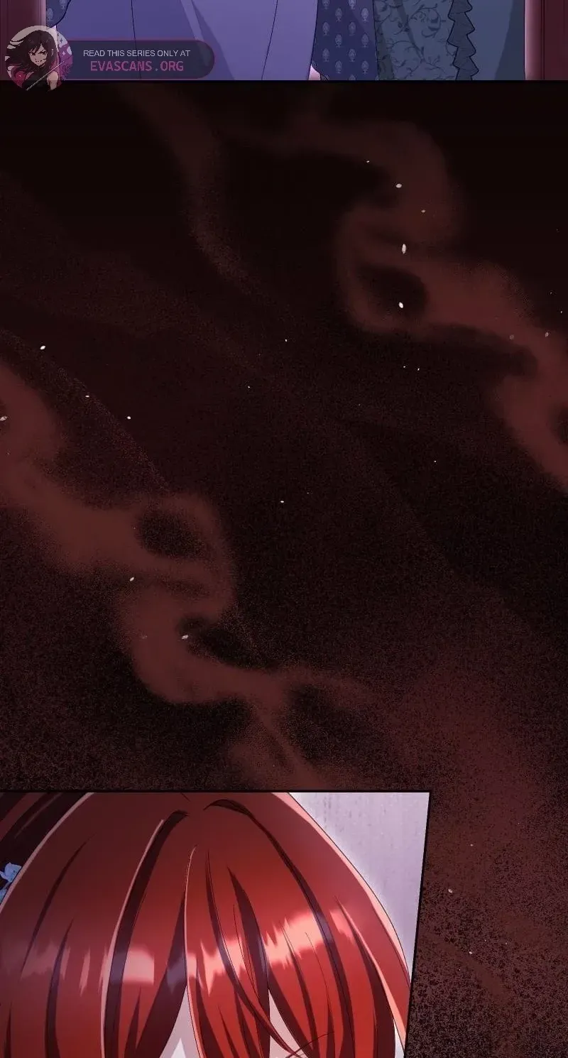 Read Did You Like Me? chapter 96 image 112 on Lezhin