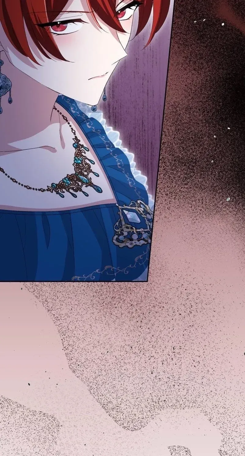 Read Did You Like Me? chapter 96 image 113 on Lezhin