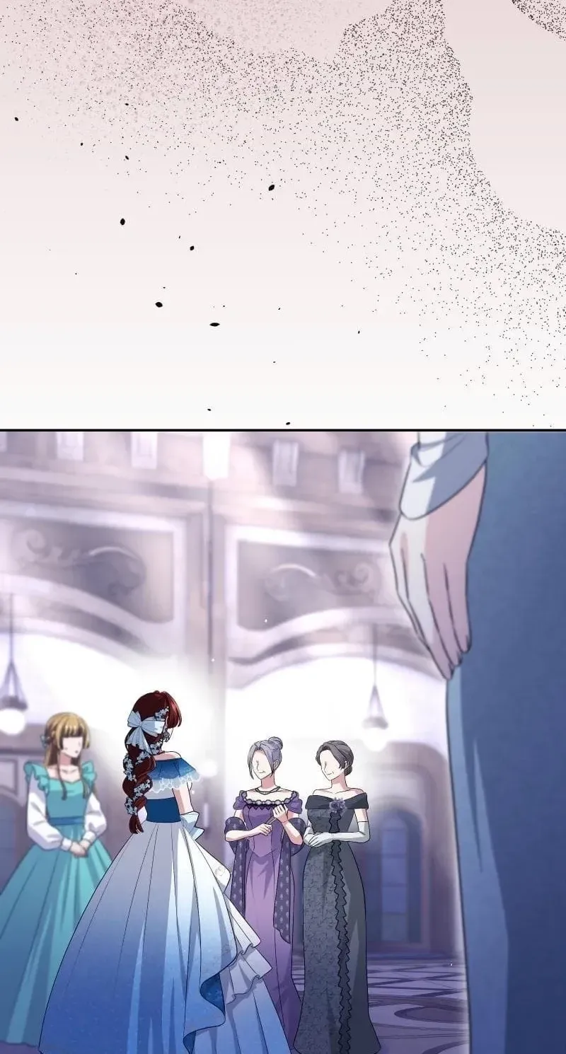 Read Did You Like Me? chapter 96 image 114 on Lezhin