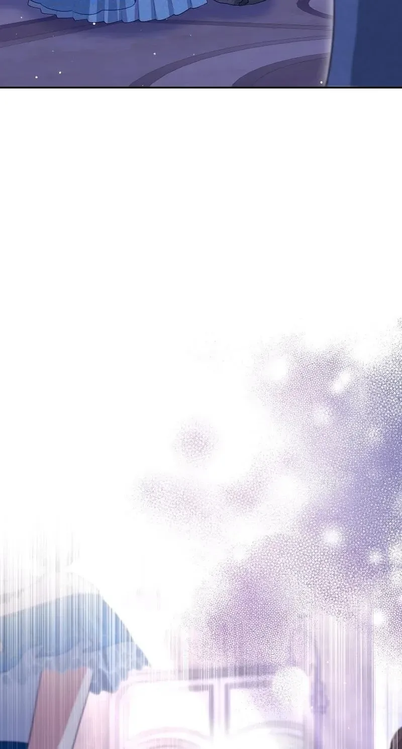 Read Did You Like Me? chapter 96 image 115 on Lezhin