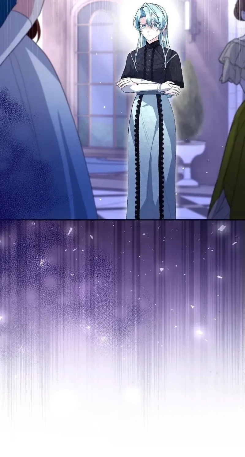 Read Did You Like Me? chapter 96 image 116 on Lezhin