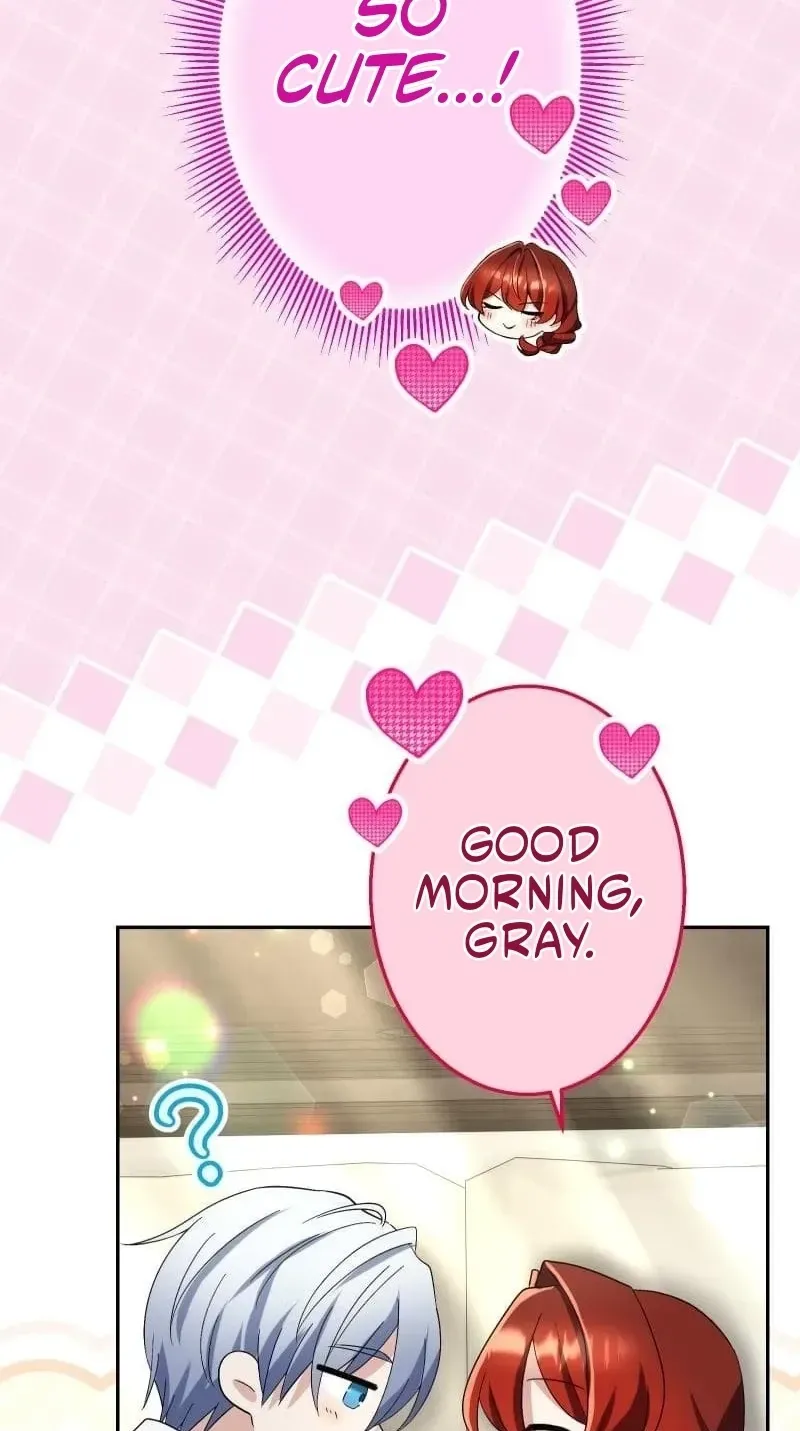 Read Did You Like Me? chapter 96 image 13 on Lezhin