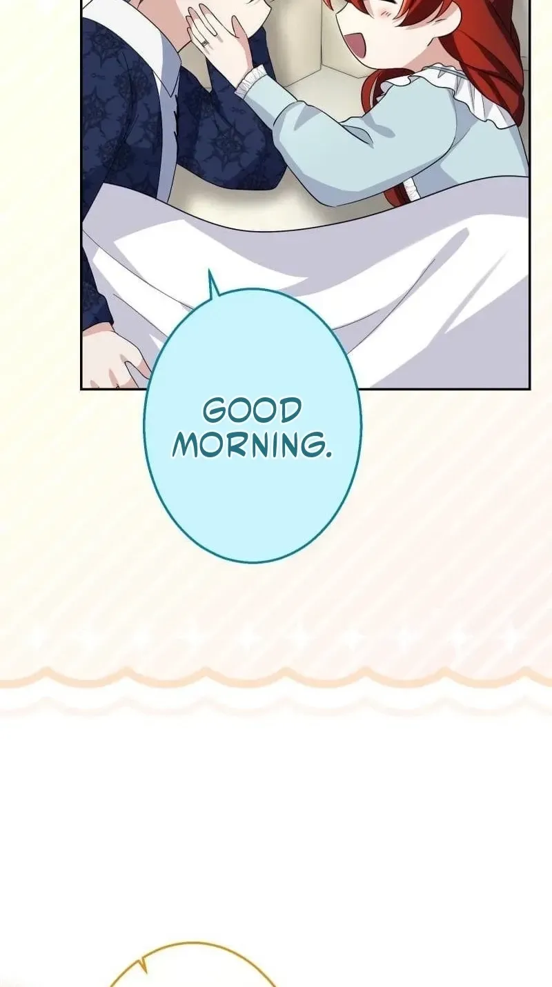 Read Did You Like Me? chapter 96 image 14 on Lezhin
