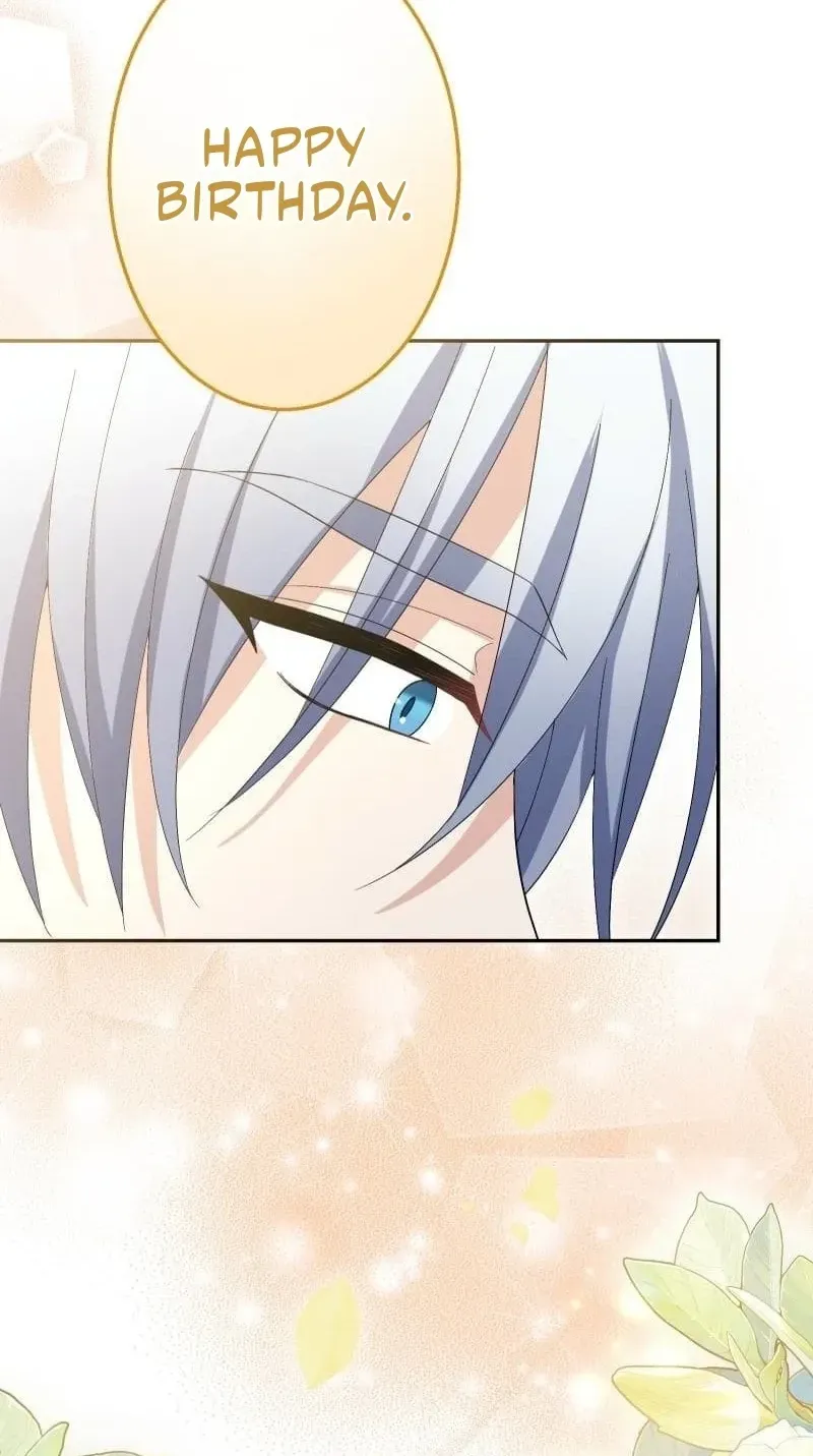 Read Did You Like Me? chapter 96 image 15 on Lezhin