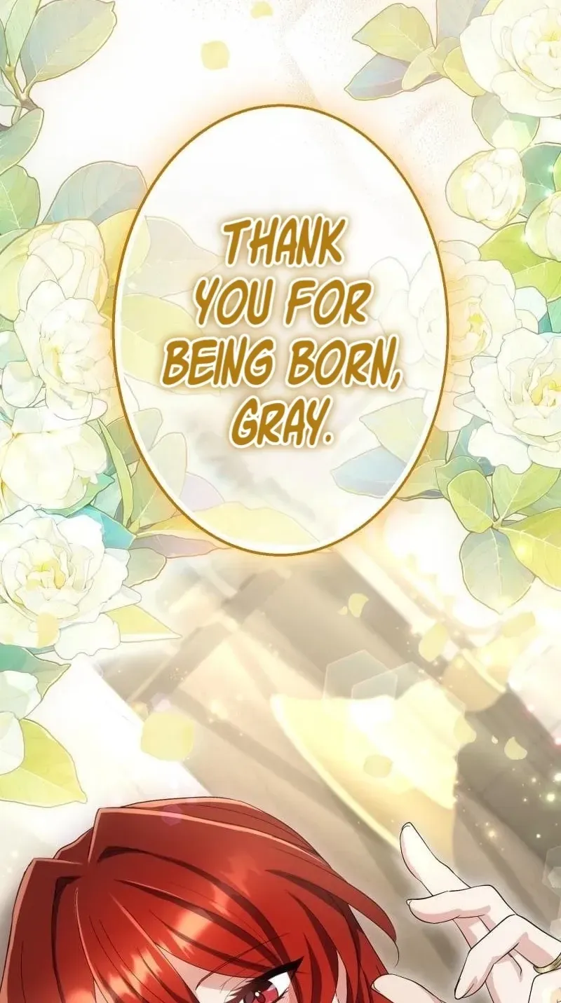 Read Did You Like Me? chapter 96 image 16 on Lezhin