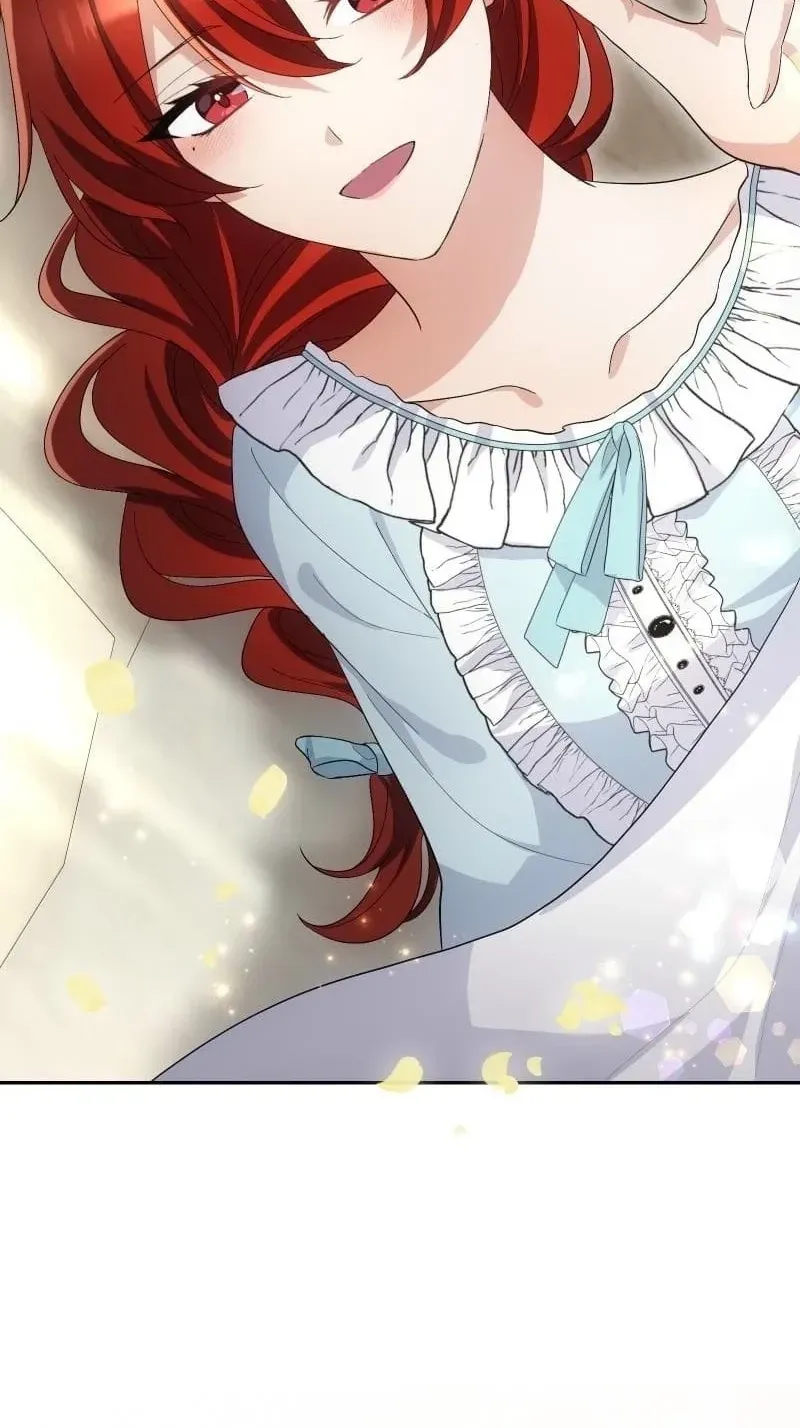 Read Did You Like Me? chapter 96 image 17 on Lezhin