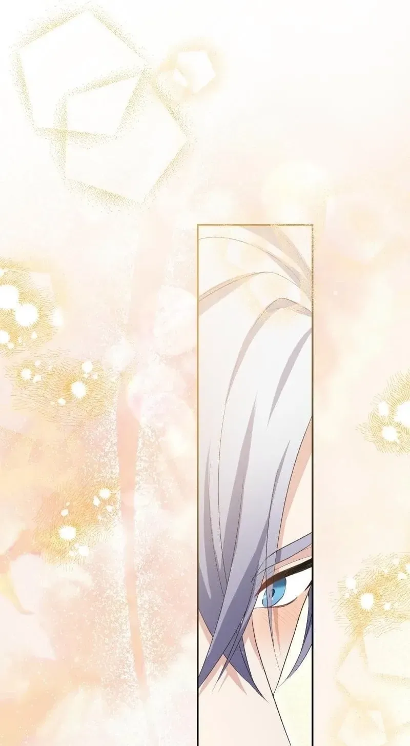 Read Did You Like Me? chapter 96 image 18 on Lezhin