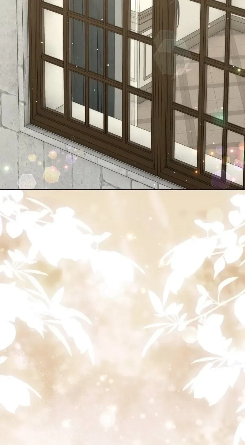 Read Did You Like Me? chapter 96 image 2 on Lezhin