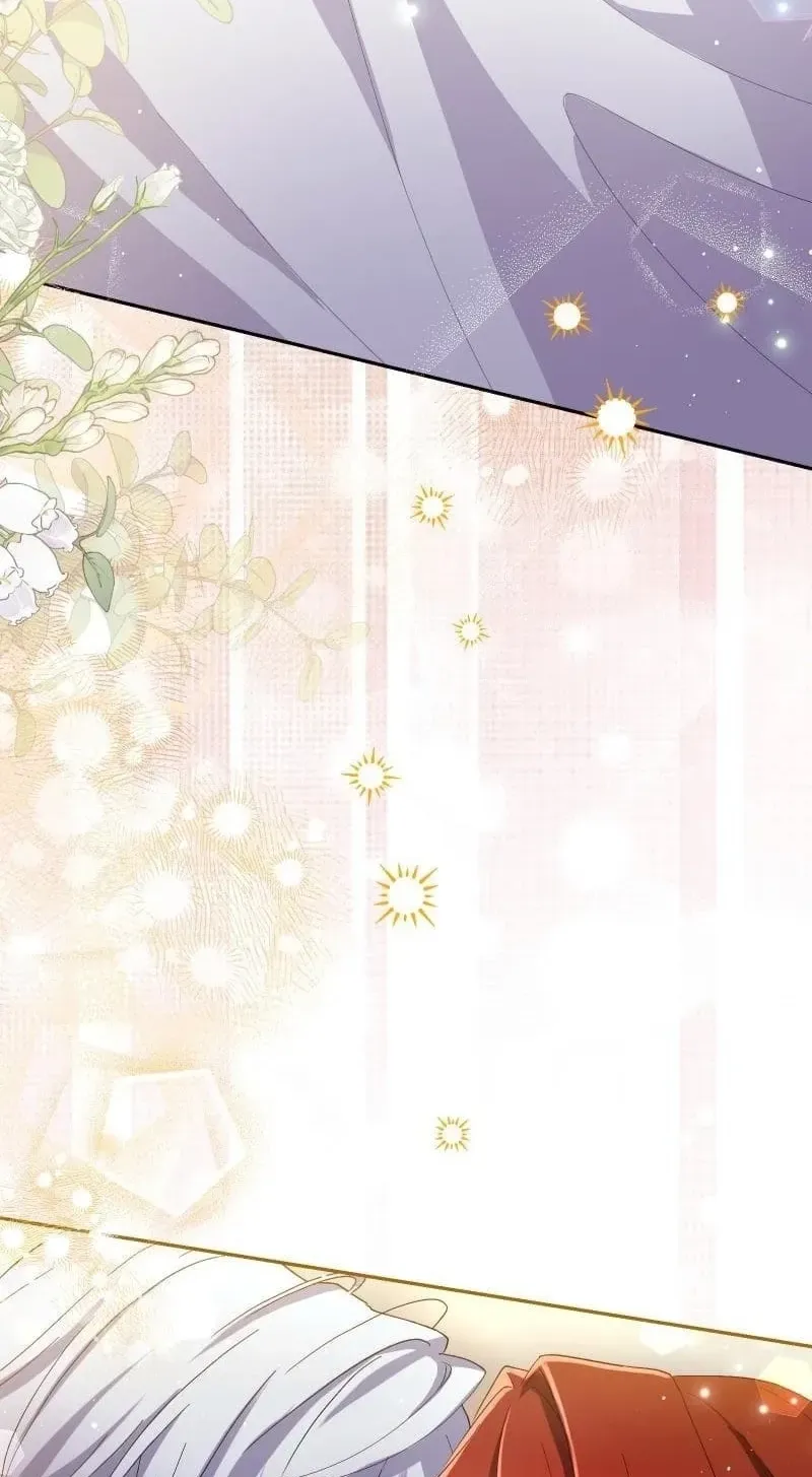 Read Did You Like Me? chapter 96 image 21 on Lezhin