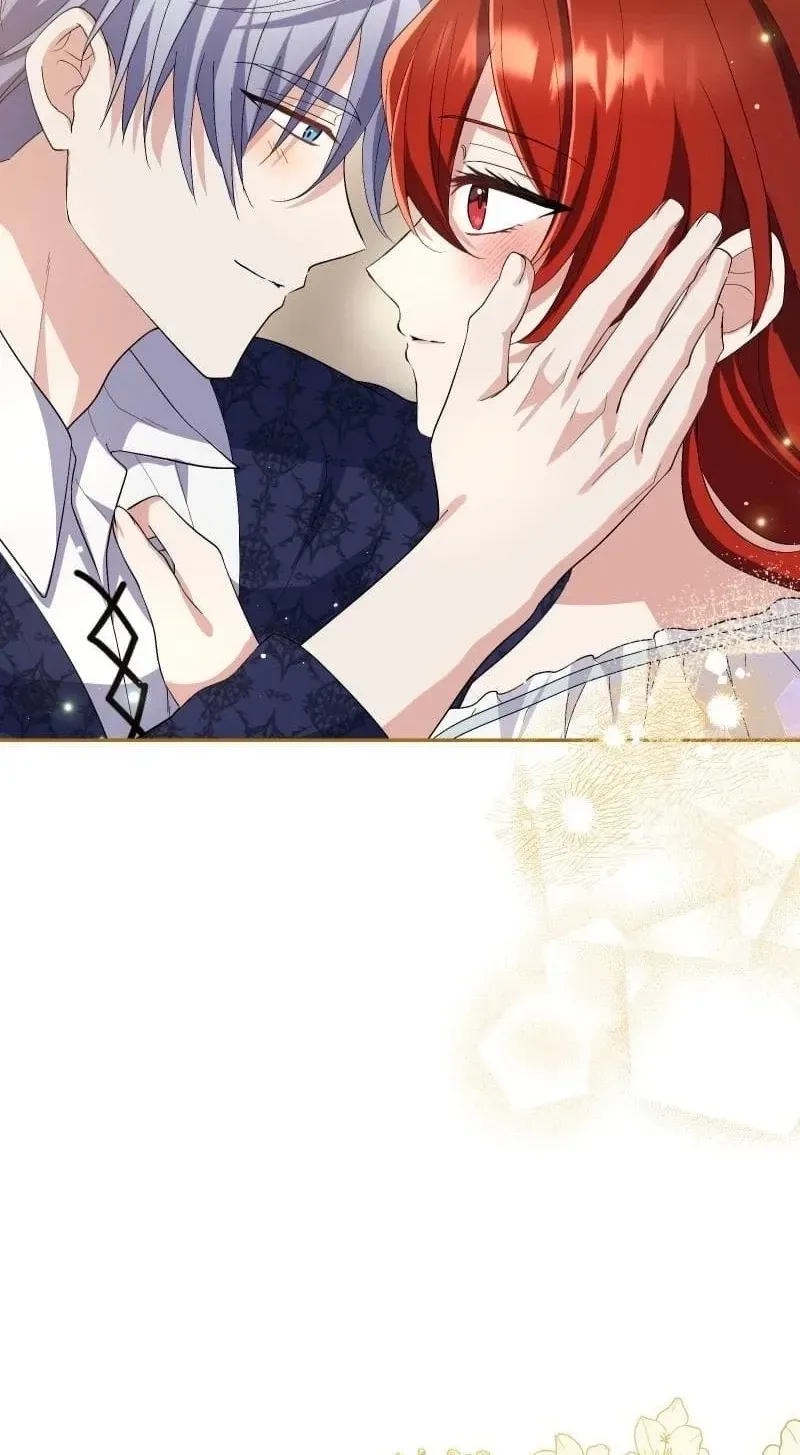 Read Did You Like Me? chapter 96 image 22 on Lezhin