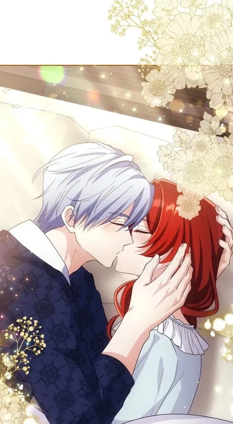 Read Did You Like Me? chapter 96 image 23 on Lezhin