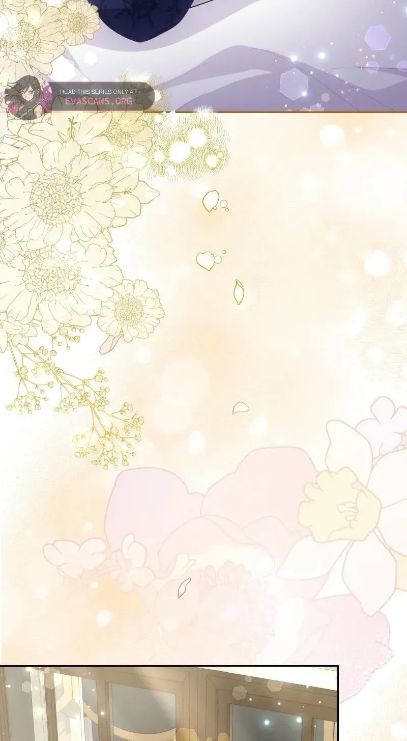 Read Did You Like Me? chapter 96 image 24 on Lezhin