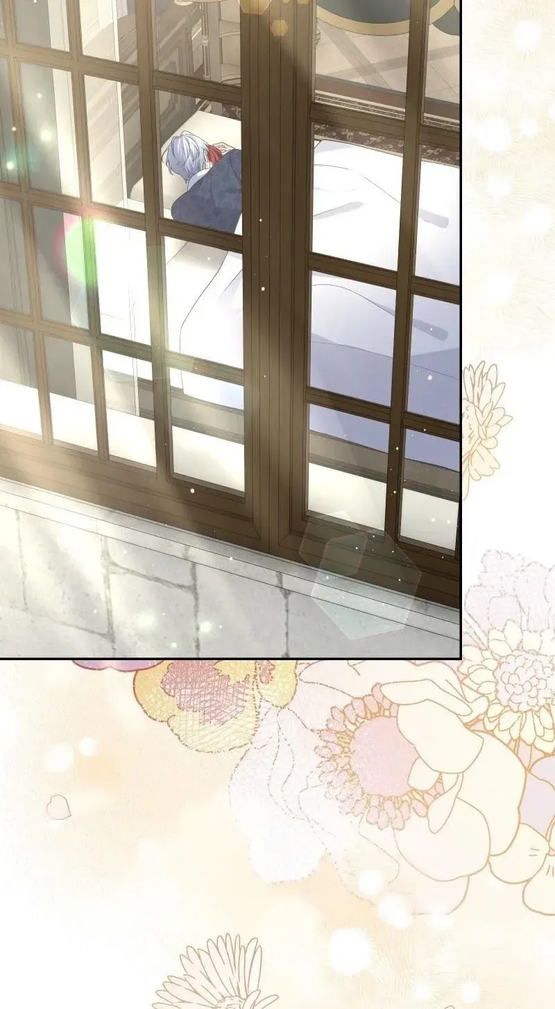 Read Did You Like Me? chapter 96 image 25 on Lezhin
