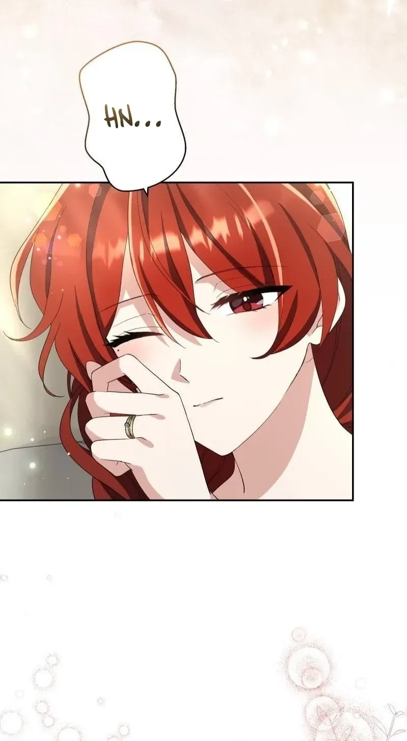 Read Did You Like Me? chapter 96 image 3 on Lezhin
