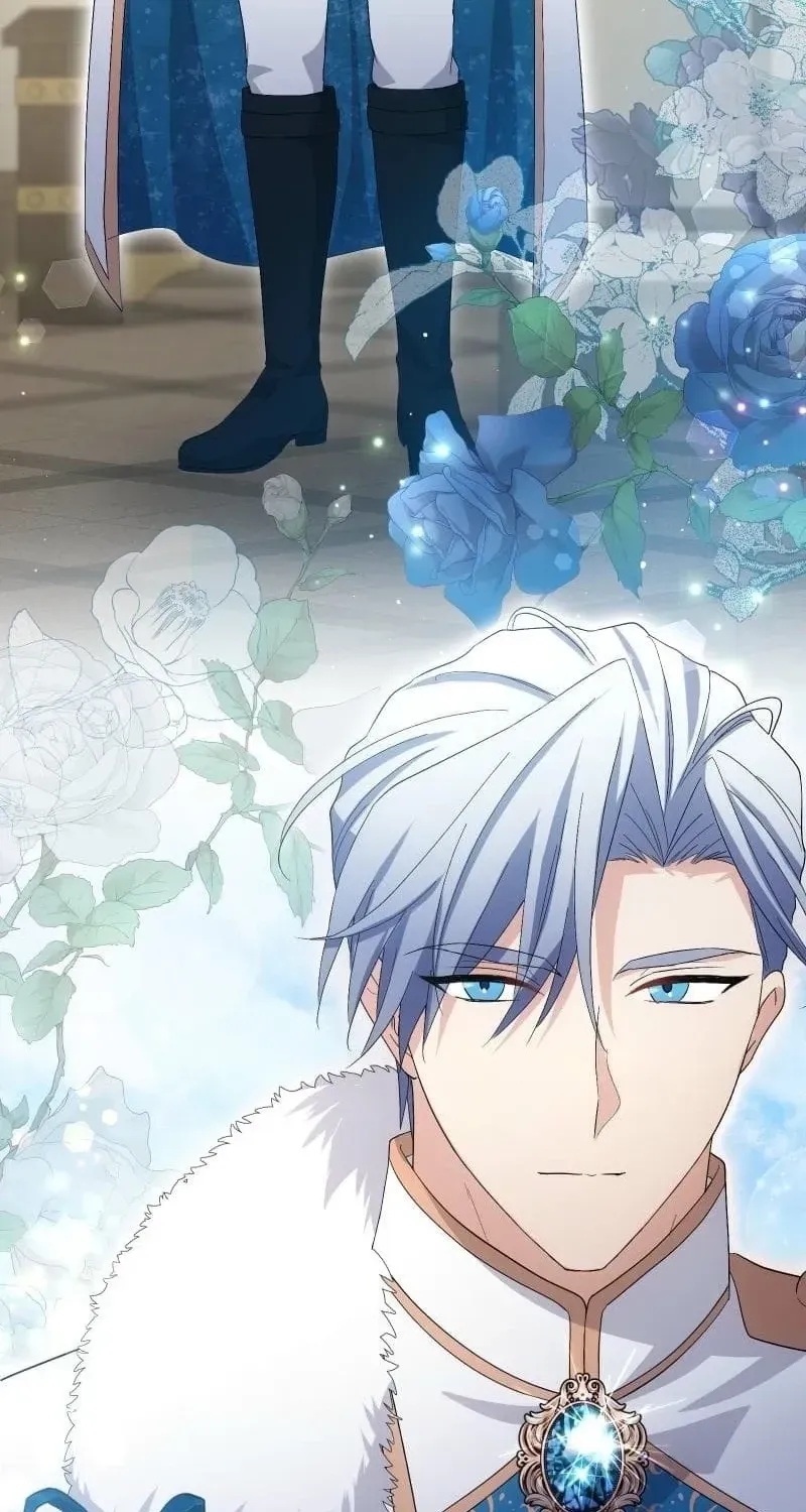 Read Did You Like Me? chapter 96 image 39 on Lezhin