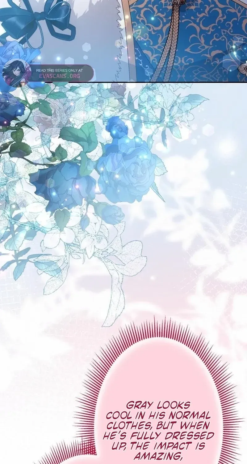 Read Did You Like Me? chapter 96 image 41 on Lezhin