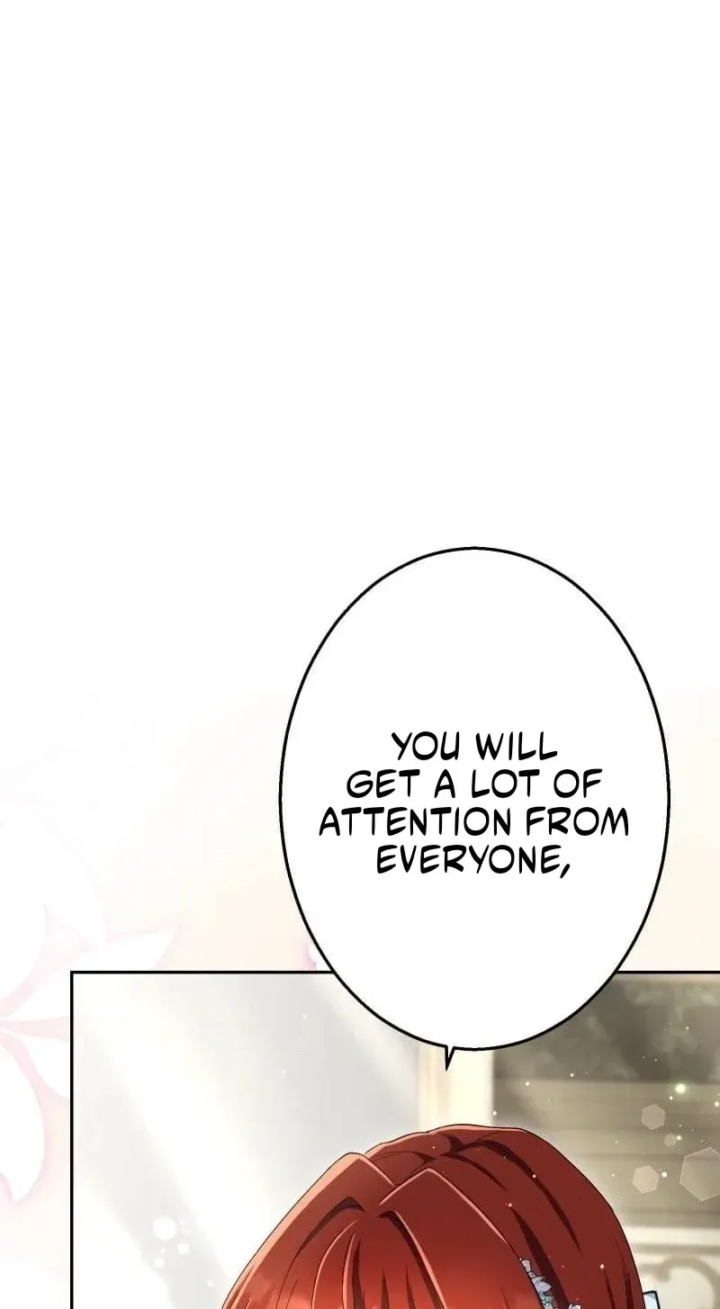 Read Did You Like Me? chapter 96 image 45 on Lezhin