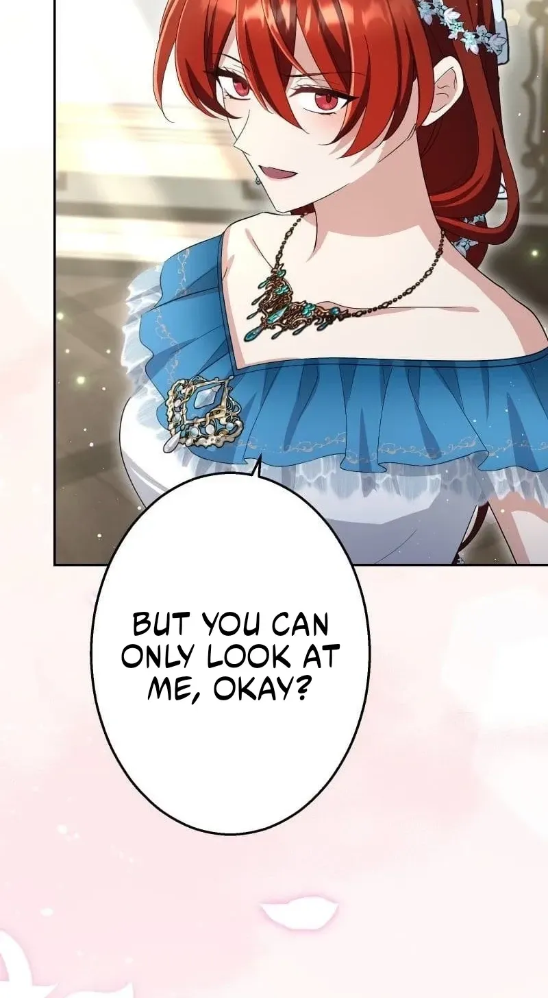 Read Did You Like Me? chapter 96 image 46 on Lezhin