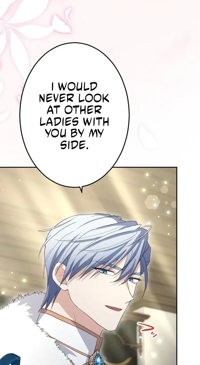 Read Did You Like Me? chapter 96 image 47 on Lezhin