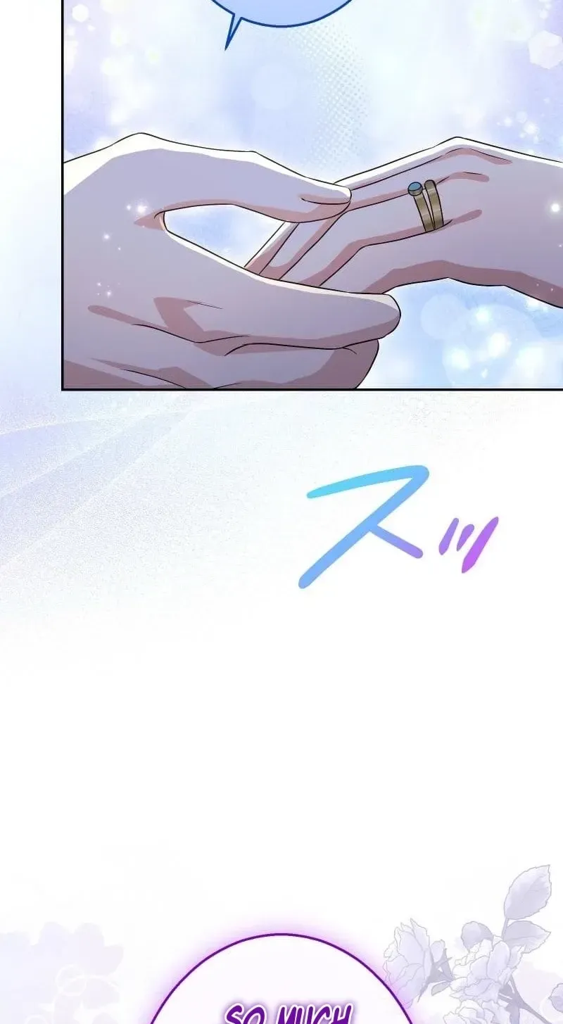 Read Did You Like Me? chapter 96 image 49 on Lezhin