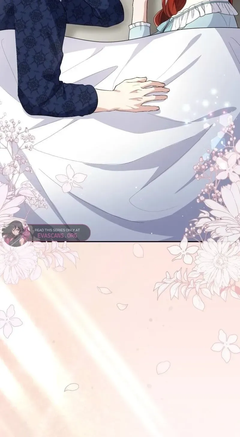 Read Did You Like Me? chapter 96 image 5 on Lezhin