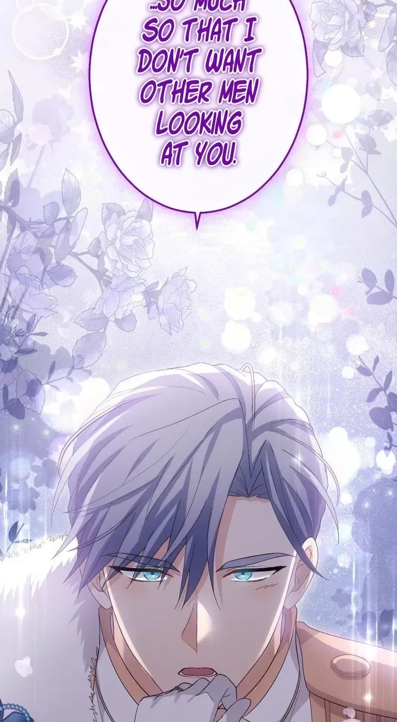 Read Did You Like Me? chapter 96 image 50 on Lezhin