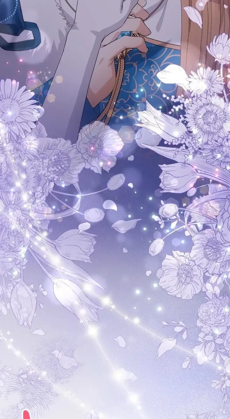 Read Did You Like Me? chapter 96 image 51 on Lezhin