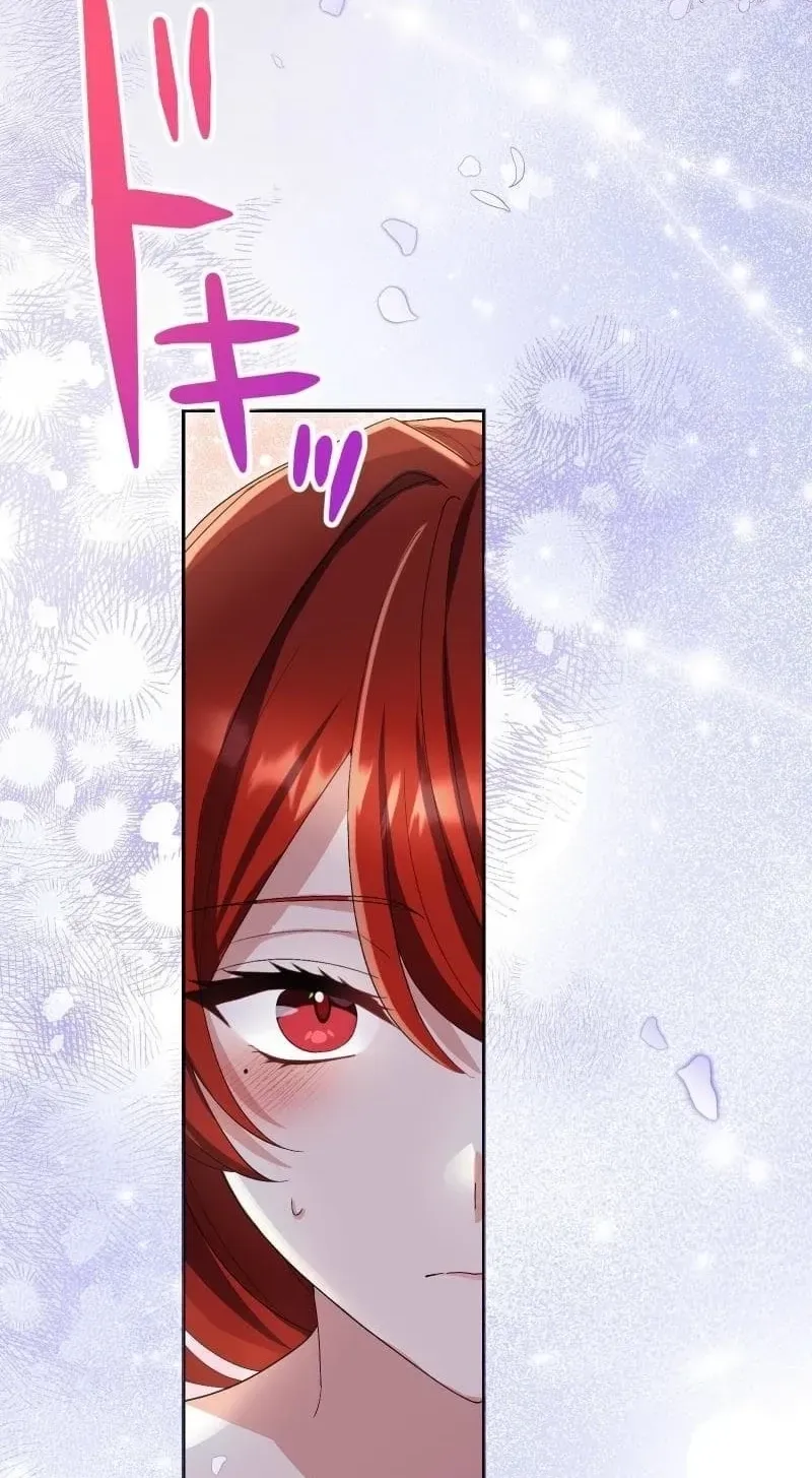 Read Did You Like Me? chapter 96 image 52 on Lezhin