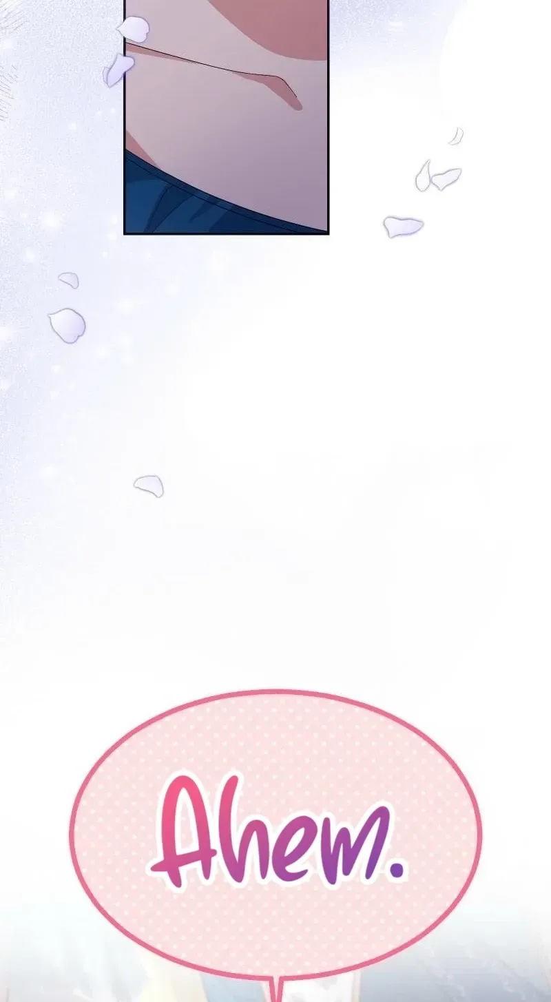 Read Did You Like Me? chapter 96 image 53 on Lezhin