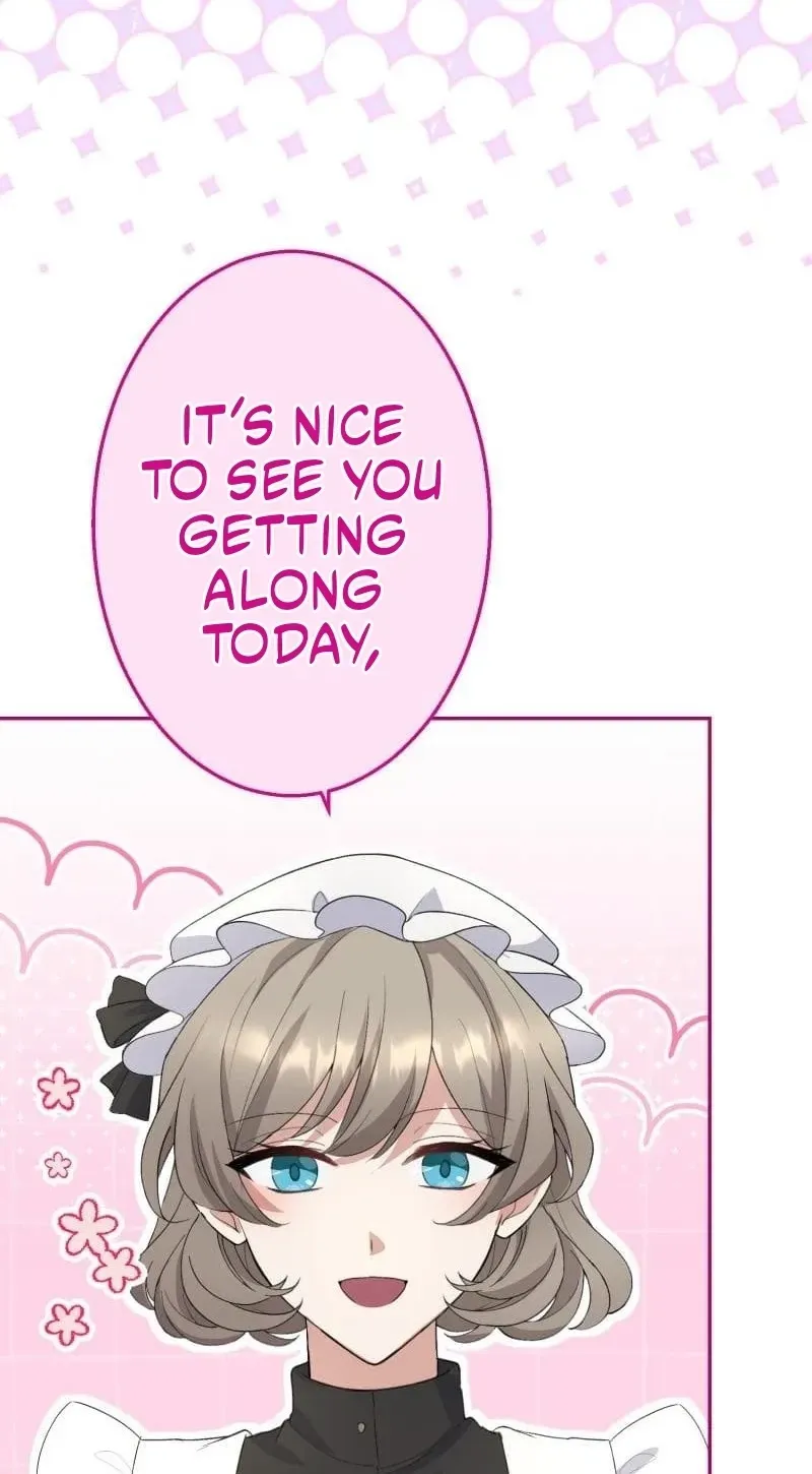 Read Did You Like Me? chapter 96 image 55 on Lezhin