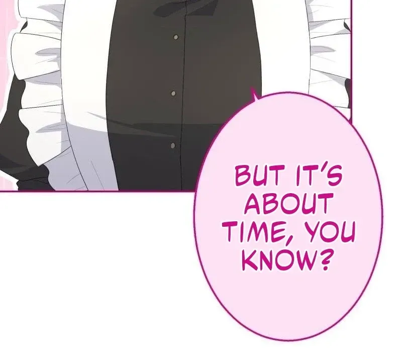 Read Did You Like Me? chapter 96 image 56 on Lezhin