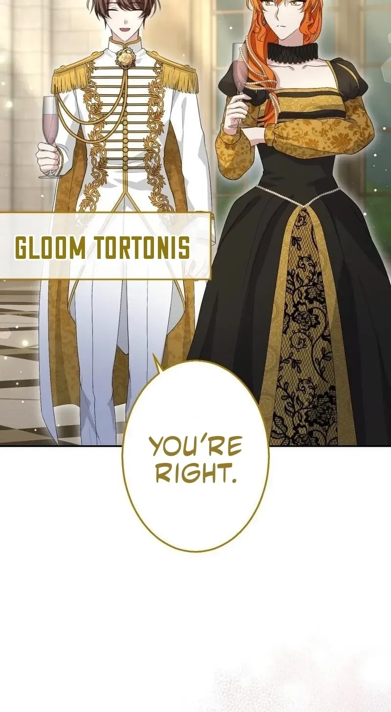Read Did You Like Me? chapter 96 image 60 on Lezhin