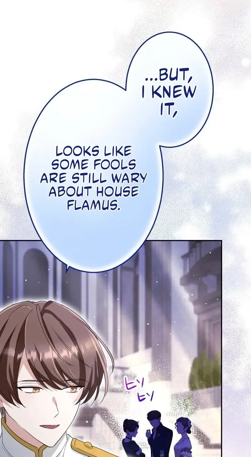 Read Did You Like Me? chapter 96 image 61 on Lezhin