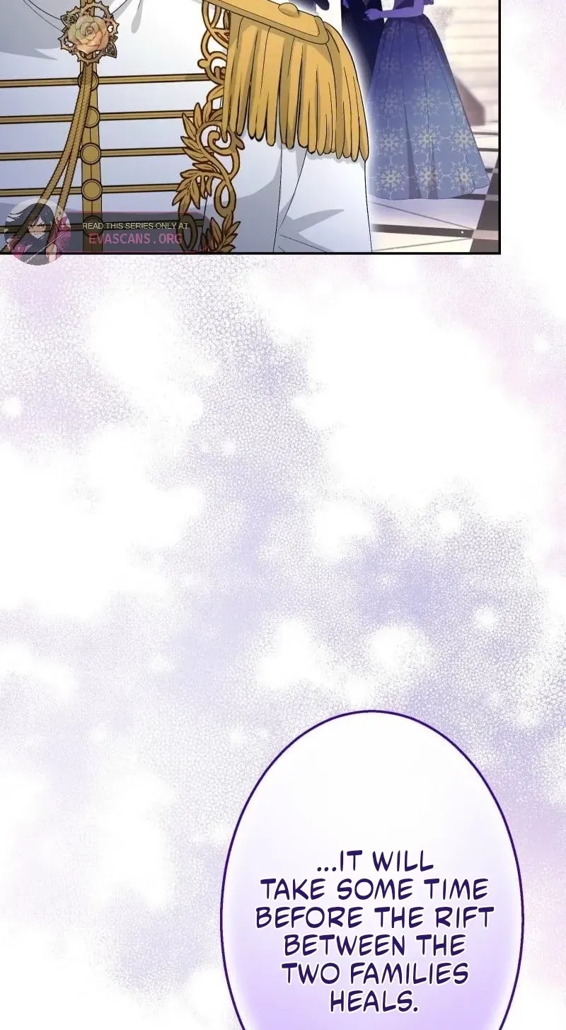 Read Did You Like Me? chapter 96 image 62 on Lezhin