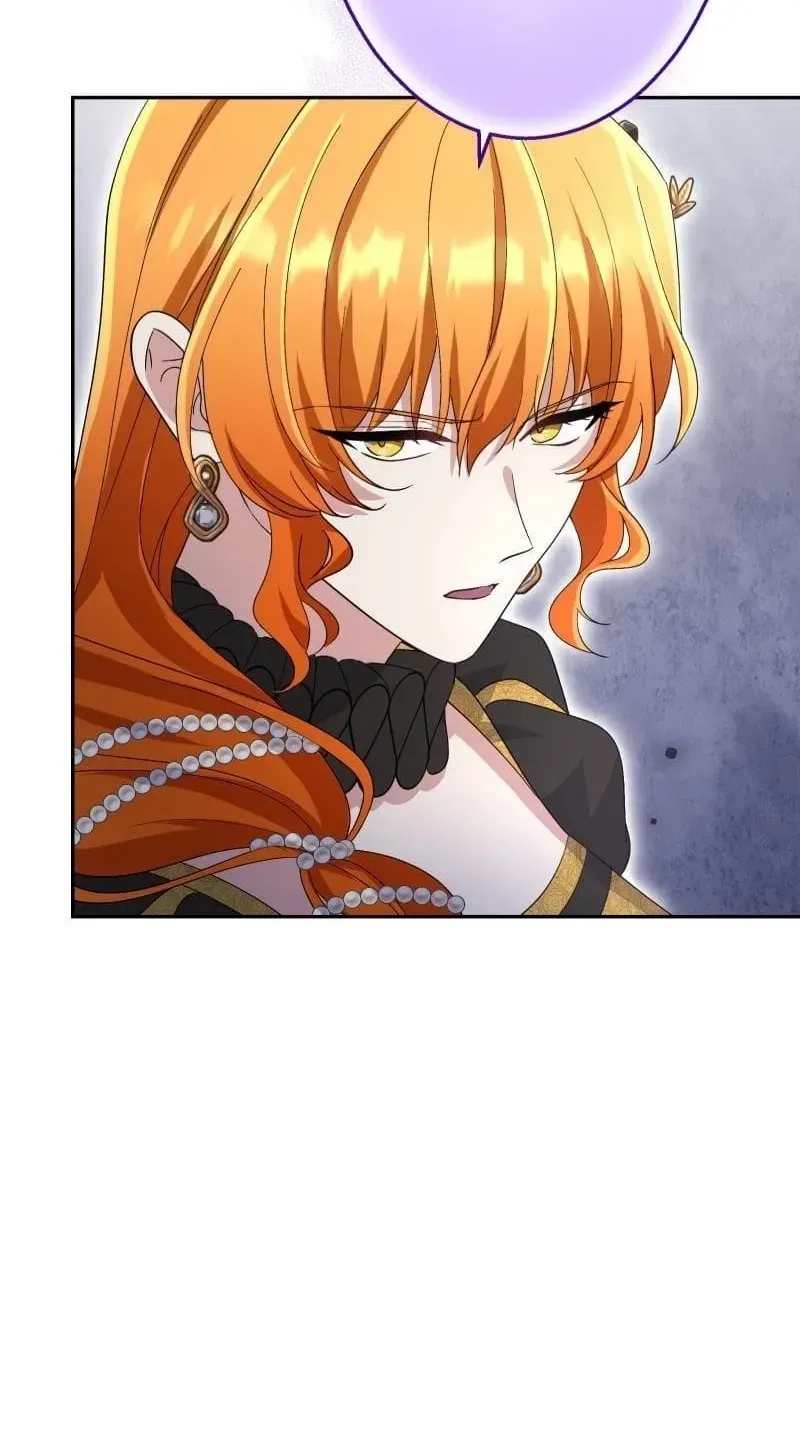 Read Did You Like Me? chapter 96 image 63 on Lezhin