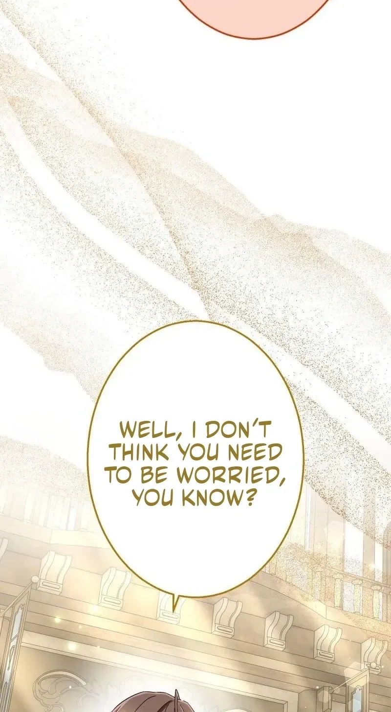 Read Did You Like Me? chapter 96 image 65 on Lezhin