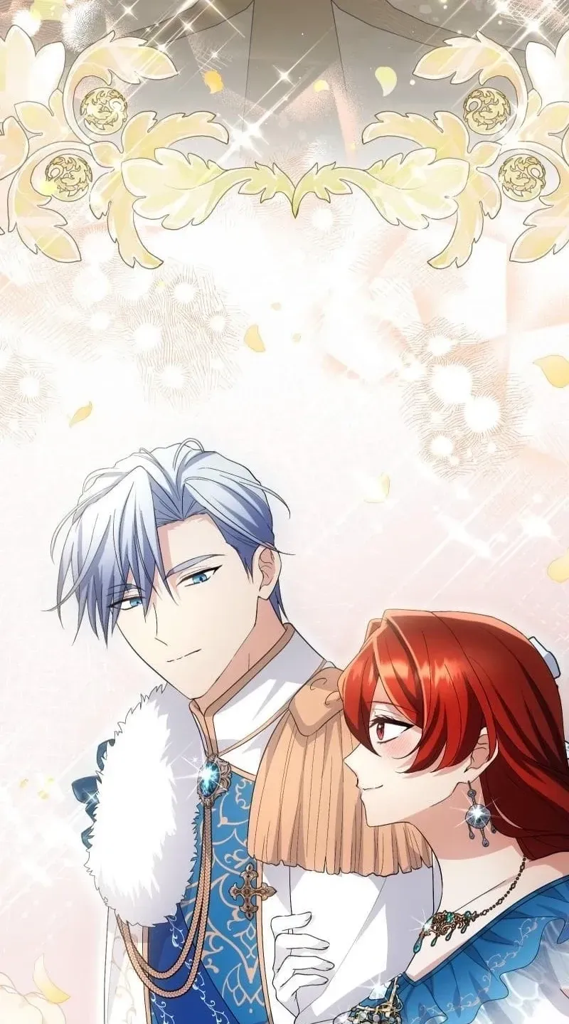 Read Did You Like Me? chapter 96 image 68 on Lezhin