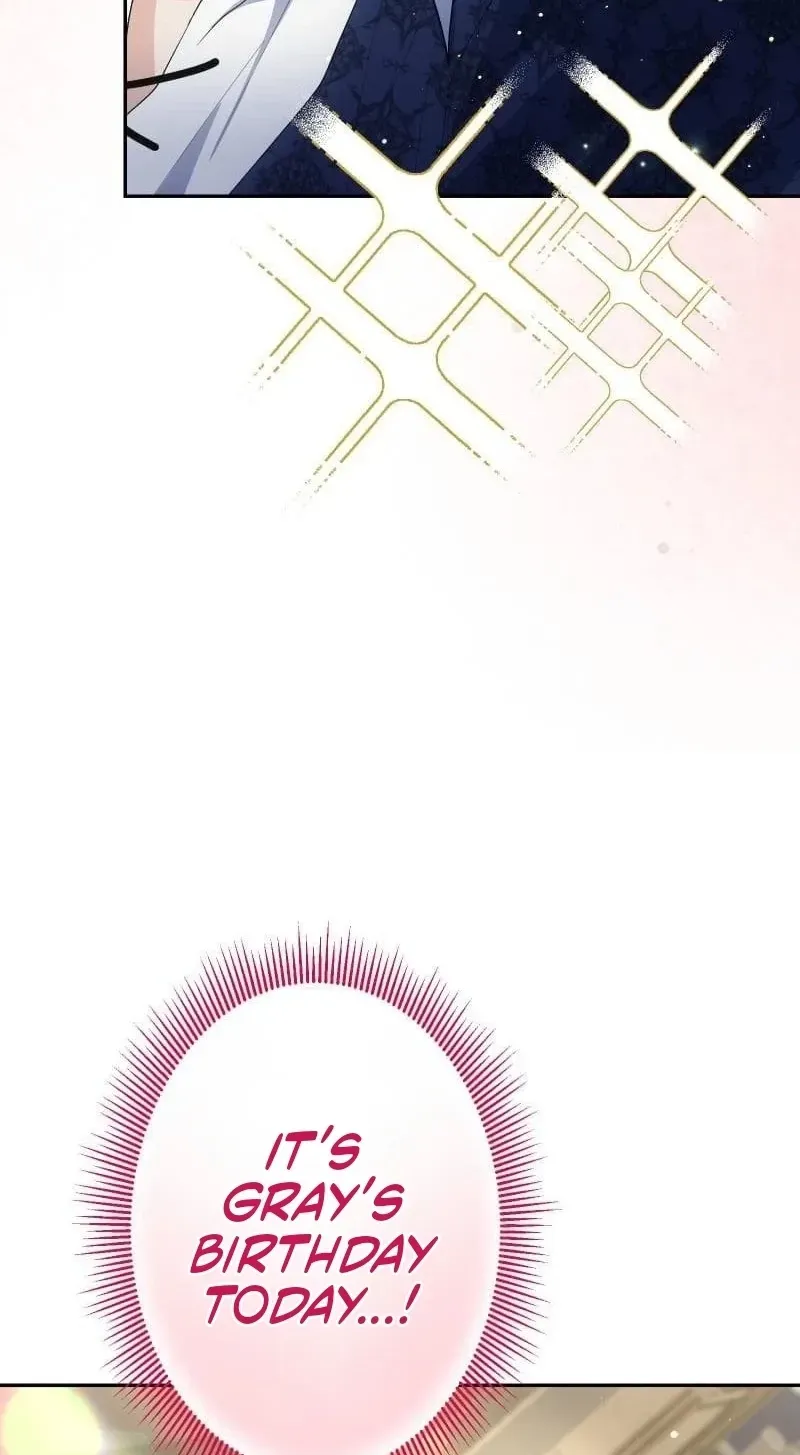 Read Did You Like Me? chapter 96 image 7 on Lezhin