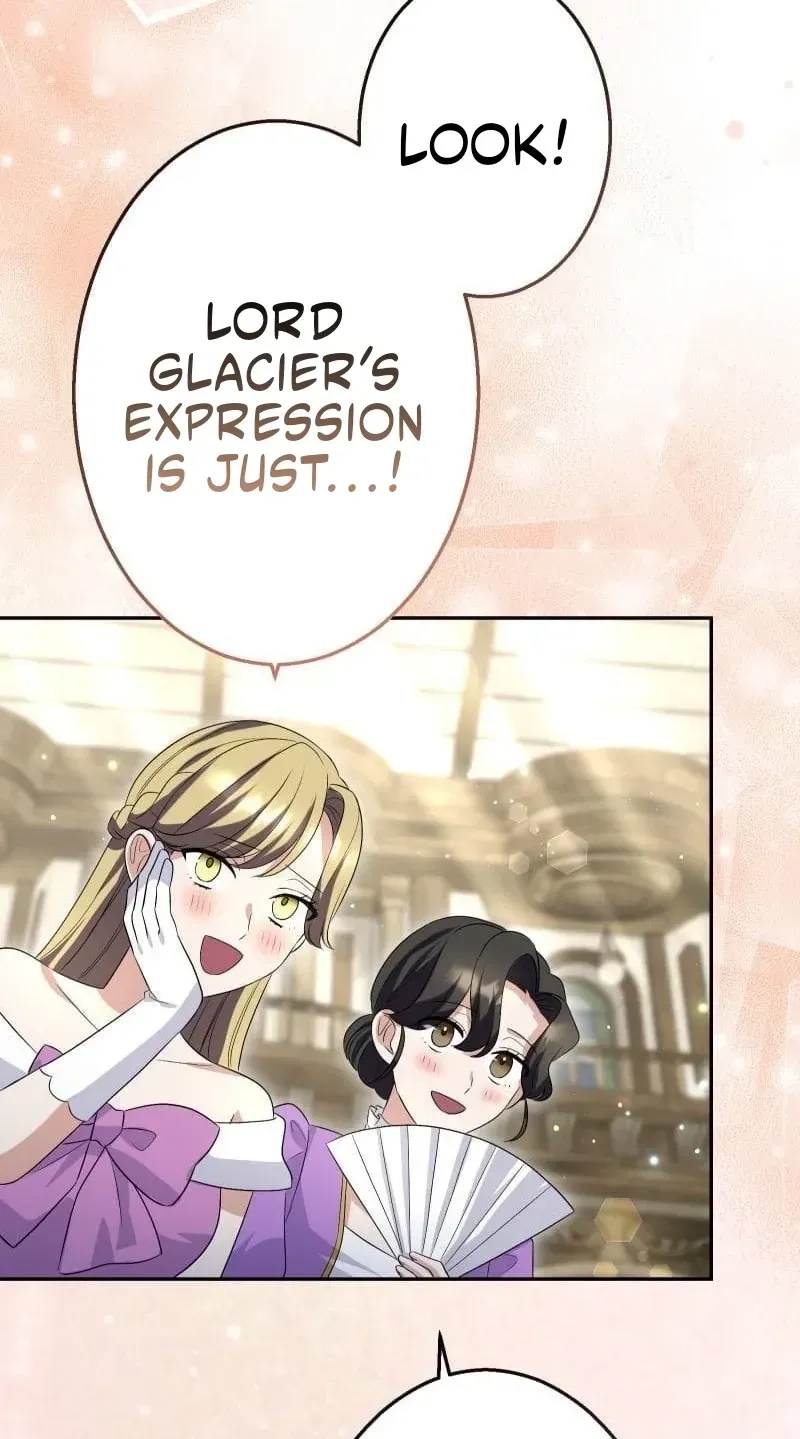 Read Did You Like Me? chapter 96 image 70 on Lezhin