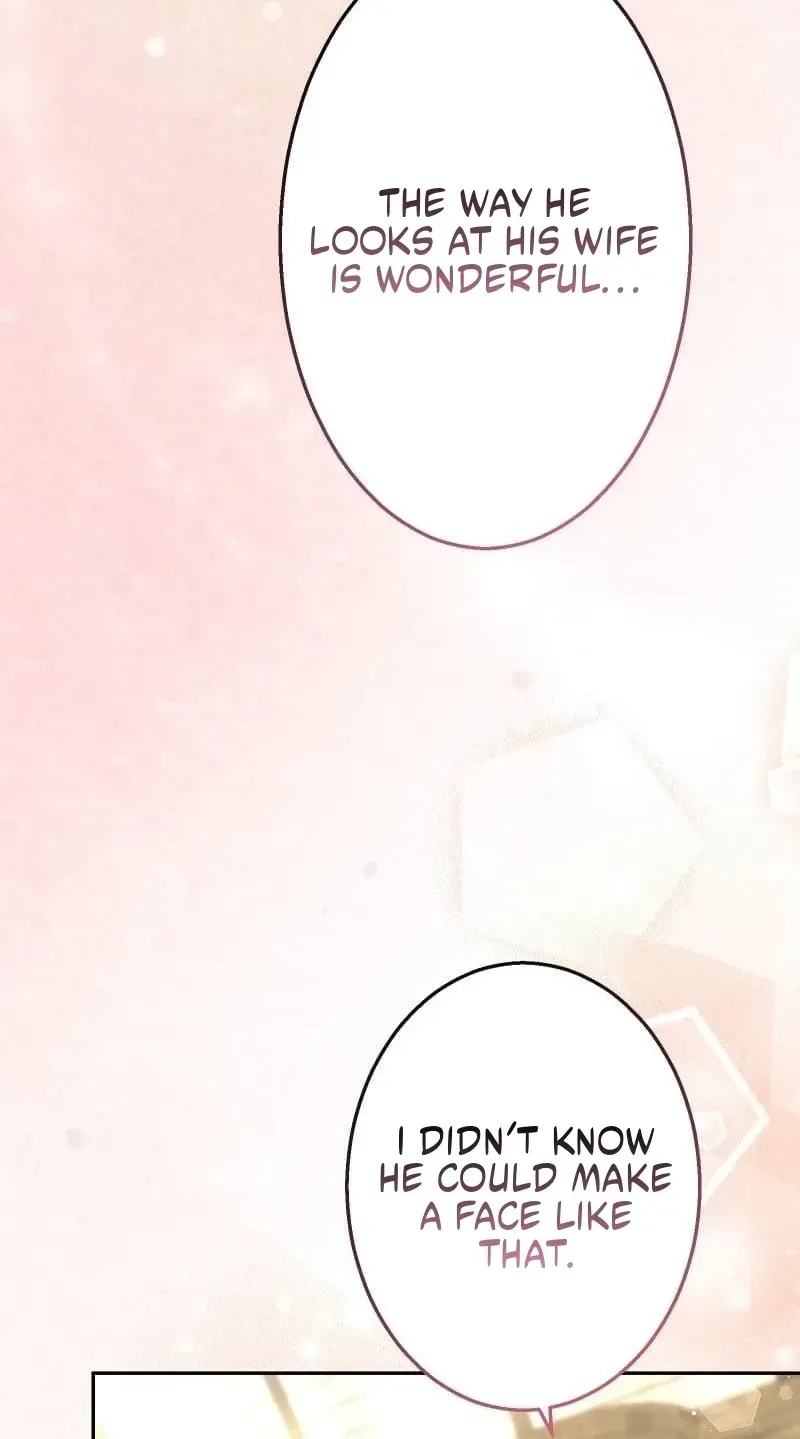 Read Did You Like Me? chapter 96 image 71 on Lezhin