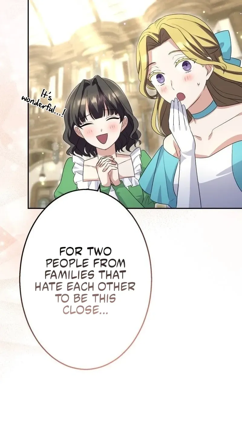 Read Did You Like Me? chapter 96 image 72 on Lezhin